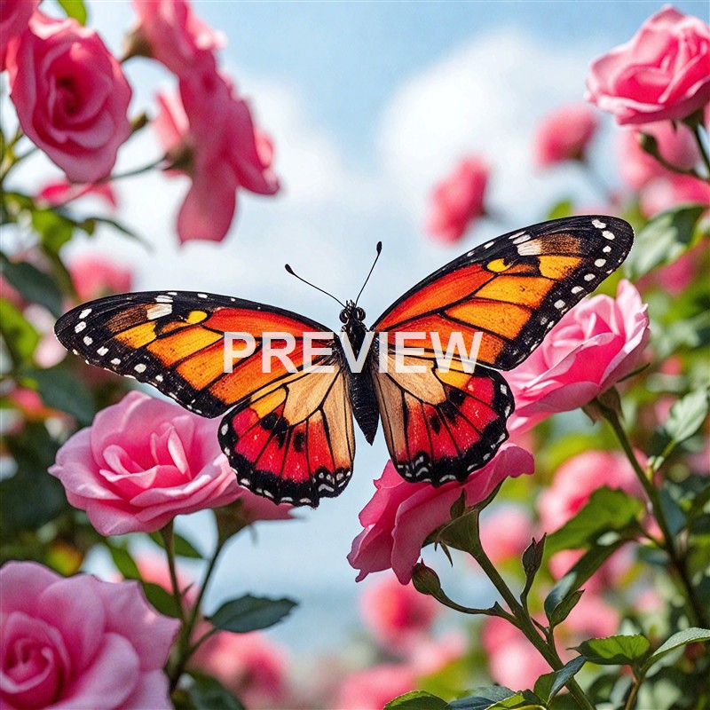 many-rare-butterfly-in-rose-island-spreading-its-wing (3)_250318232538_Filename Text 2_02650_Filename Text 3_result